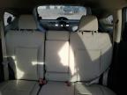 2016 Honda Cr-V Se for Sale in Harleyville, SC - Rear End