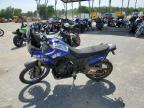 2022 Yamaha Xtz690  for Sale in Austell, GA - Front End