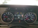 2024 Kia Carnival Ex იყიდება Abilene-ში, TX - Frame Damage
