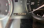 2007 Lexus Es 350 en Venta en Apopka, FL - Mechanical