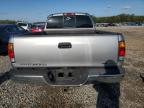 2001 Toyota Tundra Access Cab for Sale in Memphis, TN - Front End