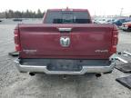 2019 RAM 1500 LARAMIE   à vendre chez Copart NS - HALIFAX