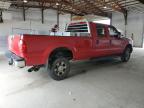 2016 Ford F250 Super Duty იყიდება Lexington-ში, KY - Rear End