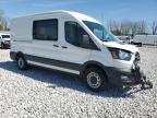 2020 Ford Transit T-250 for Sale in Barberton, OH - Front End