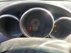 2006 Nissan Altima S იყიდება Las Vegas-ში, NV - Front End