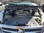 2015 Ram 5500  zu verkaufen in Dunn, NC - Mechanical