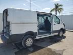 2024 Ford Transit T-250 للبيع في Riverview، FL - Front End