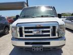 West Palm Beach, FL에서 판매 중인 2014 Ford Econoline E350 Super Duty Wagon - Side