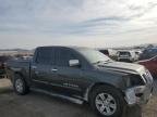 2005 Nissan Titan Xe en Venta en Las Vegas, NV - Front End
