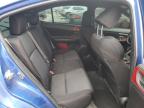2015 Subaru Wrx  for Sale in Wayland, MI - Front End