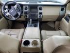 2015 Ford Expedition El Limited zu verkaufen in Magna, UT - Front End