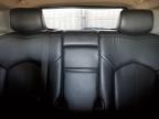 2016 Cadillac Srx  იყიდება Phoenix-ში, AZ - Rear End