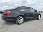Lebanon, TN에서 판매 중인 2013 Volkswagen Jetta Se - Minor Dent/Scratches