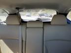 2017 Subaru Outback 2.5I Limited продається в Marlboro, NY - Front End