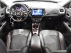 2019 Jeep Compass Latitude for Sale in Orlando, FL - Minor Dent/Scratches