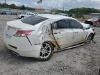 2010 Acura Tl  na sprzedaż w Montgomery, AL - Front End