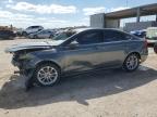 2019 Ford Fusion Se за продажба в West Palm Beach, FL - Front End