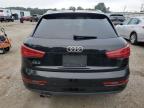 2018 Audi Q3 Premium de vânzare în Shreveport, LA - Minor Dent/Scratches