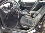 2010 Mazda 3 I for Sale in Portland, OR - All Over