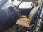 2014 Jeep Patriot Latitude за продажба в Candia, NH - Front End
