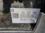 2023 Chevrolet Bolt Euv Lt en Venta en Windsor, NJ - Front End