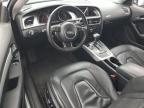 Colton, CA에서 판매 중인 2014 Audi A5 Premium - Front End