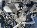 2015 Hyundai Azera  للبيع في Loganville، GA - Front End