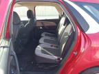 2014 CITROEN C4 PICASSO for sale at Copart YORK