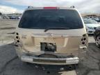 2004 Toyota Highlander Base за продажба в North Las Vegas, NV - Rear End