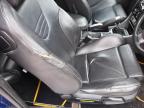 2009 FORD FOCUS ST-3 for sale at Copart SANDWICH