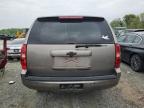2014 Chevrolet Suburban C1500 Lt for Sale in Spartanburg, SC - Front End