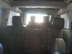 2011 Land Rover Lr4 Hse Luxury на продаже в Sandston, VA - Side