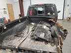 2009 Ford Ranger  на продаже в Windham, ME - All Over