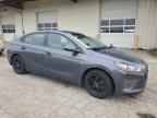 2017 Hyundai Ioniq Blue for Sale in Dyer, IN - Minor Dent/Scratches