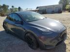 2023 Tesla Model Y  for Sale in Mendon, MA - Side