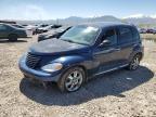 2002 Chrysler Pt Cruiser Limited იყიდება Magna-ში, UT - Front End