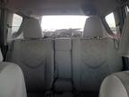 2012 Toyota Rav4  იყიდება Phoenix-ში, AZ - Rear End