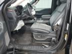 2022 Ford F150 Lightning Pro for Sale in Mercedes, TX - Front End