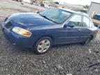 2006 Nissan Sentra 1.8 zu verkaufen in Hueytown, AL - Undercarriage