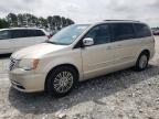 2013 Chrysler Town & Country Touring L for Sale in Loganville, GA - Minor Dent/Scratches