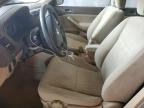 Lexington, KY에서 판매 중인 2003 Honda Civic Lx - Mechanical