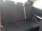 2010 Hyundai Accent Blue for Sale in Apopka, FL - Front End