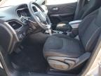 2019 Jeep Cherokee Latitude na sprzedaż w Graham, WA - Minor Dent/Scratches