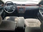 2008 Chevrolet Impala Lt for Sale in Louisville, KY - Hail