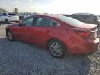 2015 Mazda 6 Sport for Sale in Riverview, FL - Rear End