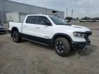 2021 Ram 1500 Rebel for Sale in Fredericksburg, VA - Front End