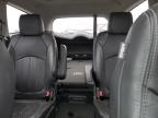 2015 Buick Enclave  for Sale in Des Moines, IA - Front End