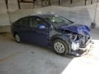 2016 Toyota Prius  იყიდება Lexington-ში, KY - Front End