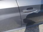 2022 PEUGEOT 208 ALLURE for sale at Copart BELFAST