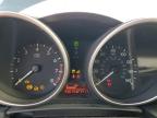 2010 Mazda 3 I de vânzare în Indianapolis, IN - Front End